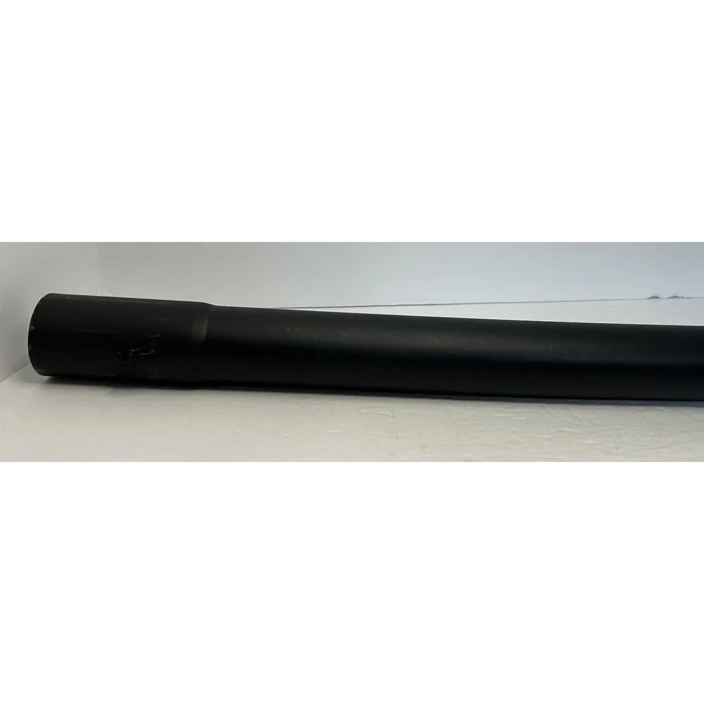 Bissell Model 2112Z PowerForce Compact Lightweight‎ Handle Assembly Part OEM